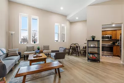 16 Waterview Estate, Peekskill, NY 10566 - Photo 5