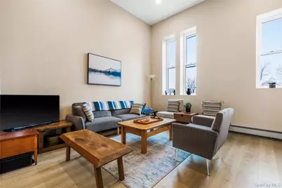 16 Waterview Estate, Peekskill, NY 10566 - Photo 7