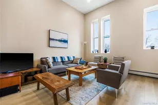 16 Waterview Est, Peekskill, NY 10566 - Photo 7