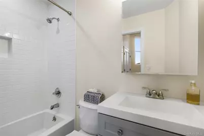 16 Waterview Estate, Peekskill, NY 10566 - Photo 17