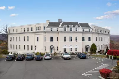 16 Waterview Estate, Peekskill, NY 10566 - Photo 1