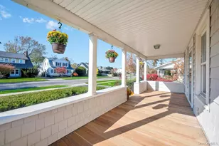 223 Cedar Ave, Patchogue, NY 11772 - Photo 3