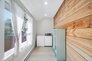 223 Cedar Ave, Patchogue, NY 11772 - Photo 15