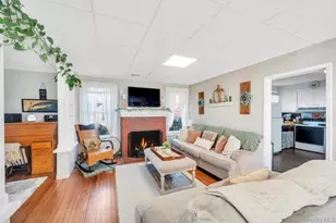 223 Cedar Ave, Patchogue, NY 11772 - Photo 7