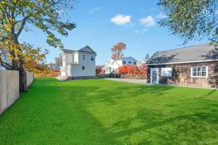 223 Cedar Ave, Patchogue, NY 11772 - Photo 27