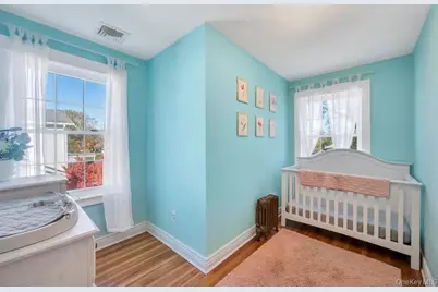 223 Cedar Avenue, Patchogue, NY 11772 - Photo 21