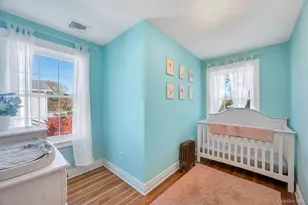 223 Cedar Ave, Patchogue, NY 11772 - Photo 21