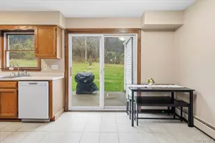 6 Maple Ave, Goshen, NY 10924 - Photo 13