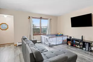 6 Maple Ave, Goshen, NY 10924 - Photo 3