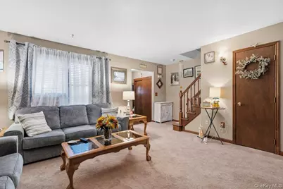 6 Maple Avenue, Goshen, NY 10924 - Photo 29