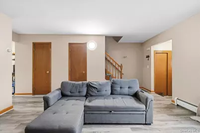 6 Maple Avenue, Goshen, NY 10924 - Photo 7