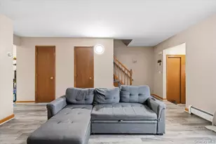 6 Maple Ave, Goshen, NY 10924 - Photo 7