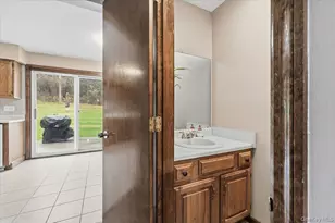 6 Maple Ave, Goshen, NY 10924 - Photo 9