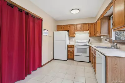 6 Maple Avenue, Goshen, NY 10924 - Photo 11