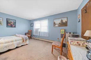 6 Maple Ave, Goshen, NY 10924 - Photo 43