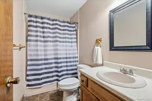 6 Maple Ave, Goshen, NY 10924 - Photo 21