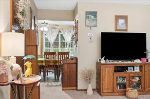 6 Maple Ave, Goshen, NY 10924 - Photo 31