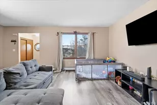 6 Maple Ave, Goshen, NY 10924 - Photo 5