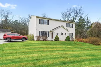 6 Maple Avenue, Goshen, NY 10924 - Photo 47