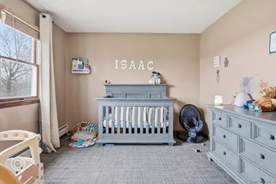 6 Maple Avenue, Goshen, NY 10924 - Photo 19