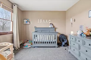 6 Maple Ave, Goshen, NY 10924 - Photo 19