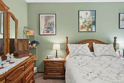 6 Maple Avenue, Goshen, NY 10924 - Photo 39