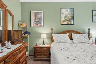 6 Maple Ave, Goshen, NY 10924 - Photo 39