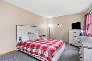 6 Maple Ave, Goshen, NY 10924 - Photo 23