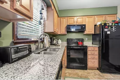 6 Maple Avenue, Goshen, NY 10924 - Photo 33