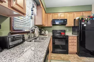 6 Maple Ave, Goshen, NY 10924 - Photo 33