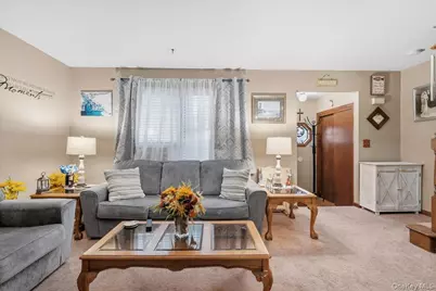 6 Maple Avenue, Goshen, NY 10924 - Photo 27