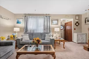 6 Maple Ave, Goshen, NY 10924 - Photo 27