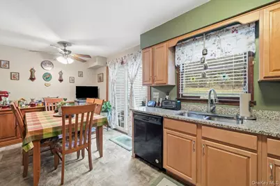 6 Maple Avenue, Goshen, NY 10924 - Photo 35