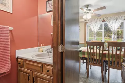 6 Maple Avenue, Goshen, NY 10924 - Photo 37