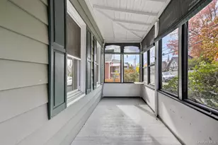 36 N Elm St, Beacon, NY 12508 - Photo 3