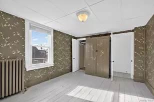 36 N Elm St, Beacon, NY 12508 - Photo 23