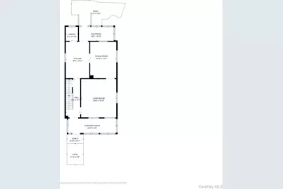 36 N Elm Street, Beacon, NY 12508 - Photo 33