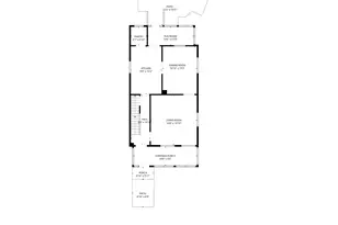 36 N Elm St, Beacon, NY 12508 - Photo 33