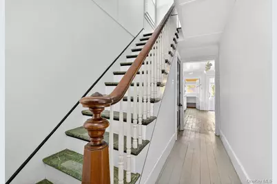 36 N Elm Street, Beacon, NY 12508 - Photo 5