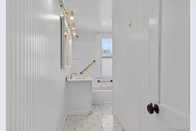 36 N Elm Street, Beacon, NY 12508 - Photo 19