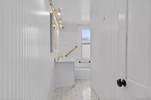 36 N Elm St, Beacon, NY 12508 - Photo 19