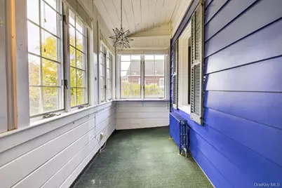 36 N Elm Street, Beacon, NY 12508 - Photo 17