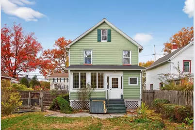 36 N Elm Street, Beacon, NY 12508 - Photo 27