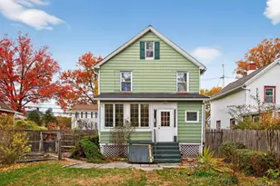 36 N Elm St, Beacon, NY 12508 - Photo 27