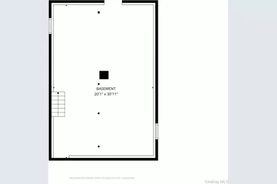 36 N Elm Street, Beacon, NY 12508 - Photo 35