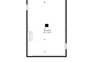 36 N Elm St, Beacon, NY 12508 - Photo 35