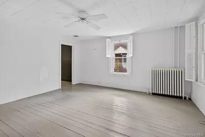 36 N Elm Street, Beacon, NY 12508 - Photo 7