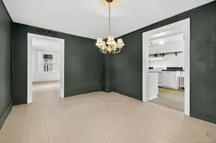 36 N Elm St, Beacon, NY 12508 - Photo 9