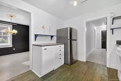 36 N Elm Street, Beacon, NY 12508 - Photo 11