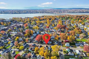 36 N Elm St, Beacon, NY 12508 - Photo 29